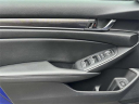 Thumbnail image of 2021 Honda Accord at Mariano Rivera Honda