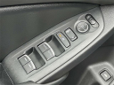 Thumbnail image of 2021 Honda Accord at Mariano Rivera Honda