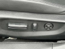 Thumbnail image of 2021 Honda Accord at Mariano Rivera Honda