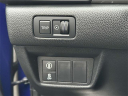 Thumbnail image of 2021 Honda Accord at Mariano Rivera Honda