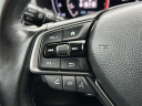 Thumbnail image of 2021 Honda Accord at Mariano Rivera Honda