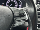 Thumbnail image of 2021 Honda Accord at Mariano Rivera Honda