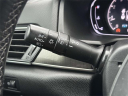 Thumbnail image of 2021 Honda Accord at Mariano Rivera Honda