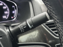 Thumbnail image of 2021 Honda Accord at Mariano Rivera Honda