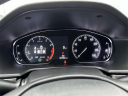 Thumbnail image of 2021 Honda Accord at Mariano Rivera Honda