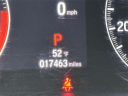 Thumbnail image of 2021 Honda Accord at Mariano Rivera Honda