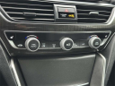 Thumbnail image of 2021 Honda Accord at Mariano Rivera Honda