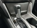 Thumbnail image of 2021 Honda Accord at Mariano Rivera Honda