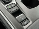 Thumbnail image of 2021 Honda Accord at Mariano Rivera Honda