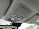Thumbnail image of 2021 Honda Accord at Mariano Rivera Honda