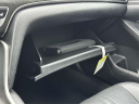 Thumbnail image of 2021 Honda Accord at Mariano Rivera Honda