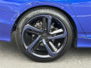 Thumbnail image of 2021 Honda Accord at Mariano Rivera Honda