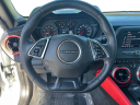 Thumbnail image of 2023 Chevrolet Camaro at Toyota Of Lancaster