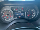 Thumbnail image of 2023 Chevrolet Camaro at Toyota Of Lancaster