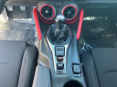 Thumbnail image of 2023 Chevrolet Camaro at Toyota Of Lancaster