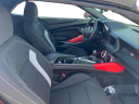 Thumbnail image of 2023 Chevrolet Camaro at Toyota Of Lancaster