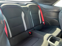 Thumbnail image of 2023 Chevrolet Camaro at Toyota Of Lancaster