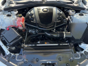 Thumbnail image of 2023 Chevrolet Camaro at Toyota Of Lancaster