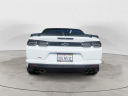 Thumbnail image of 2023 Chevrolet Camaro at Toyota Of Lancaster