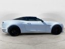 Thumbnail image of 2023 Chevrolet Camaro at Toyota Of Lancaster