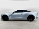 Thumbnail image of 2023 Chevrolet Camaro at Toyota Of Lancaster