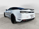Thumbnail image of 2023 Chevrolet Camaro at Toyota Of Lancaster