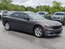 Thumbnail image of 2023 Dodge Charger at McDonoughNissan of McDonough, GA