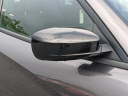 Thumbnail image of 2023 Dodge Charger at McDonoughNissan of McDonough, GA
