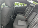 Thumbnail image of 2023 Dodge Charger at McDonoughNissan of McDonough, GA