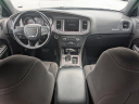 2023 Dodge Charger SXT at McDonoughNissan of McDonough, GA