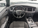 Thumbnail image of 2023 Dodge Charger at McDonoughNissan of McDonough, GA