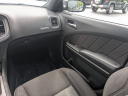 Thumbnail image of 2023 Dodge Charger at McDonoughNissan of McDonough, GA