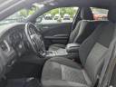 Thumbnail image of 2023 Dodge Charger at McDonoughNissan of McDonough, GA