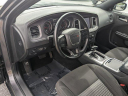 Thumbnail image of 2023 Dodge Charger at McDonoughNissan of McDonough, GA