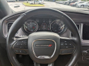 Thumbnail image of 2023 Dodge Charger at McDonoughNissan of McDonough, GA