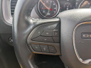 Thumbnail image of 2023 Dodge Charger at McDonoughNissan of McDonough, GA