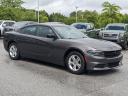 Thumbnail image of 2023 Dodge Charger at McDonoughNissan of McDonough, GA