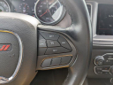 Thumbnail image of 2023 Dodge Charger at McDonoughNissan of McDonough, GA