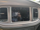 Thumbnail image of 2023 Dodge Charger at McDonoughNissan of McDonough, GA