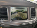 Thumbnail image of 2023 Dodge Charger at McDonoughNissan of McDonough, GA