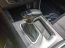 Thumbnail image of 2023 Dodge Charger at McDonoughNissan of McDonough, GA