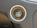 Thumbnail image of 2023 Dodge Charger at McDonoughNissan of McDonough, GA