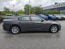 Thumbnail image of 2023 Dodge Charger at McDonoughNissan of McDonough, GA