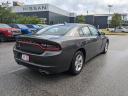 Thumbnail image of 2023 Dodge Charger at McDonoughNissan of McDonough, GA