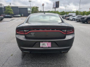 Thumbnail image of 2023 Dodge Charger at McDonoughNissan of McDonough, GA