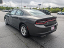 Thumbnail image of 2023 Dodge Charger at McDonoughNissan of McDonough, GA