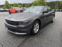 Thumbnail image of 2023 Dodge Charger at McDonoughNissan of McDonough, GA