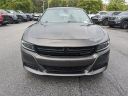 Thumbnail image of 2023 Dodge Charger at McDonoughNissan of McDonough, GA