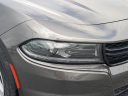 Thumbnail image of 2023 Dodge Charger at McDonoughNissan of McDonough, GA