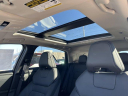 Thumbnail image of 2025 Nissan Ariya at Boulder Nissan - USED